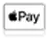Apple Pay