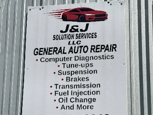 AutoServices