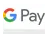 Google Pay